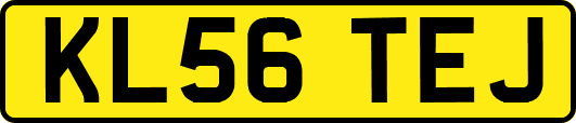 KL56TEJ