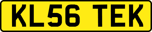 KL56TEK