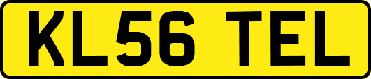 KL56TEL