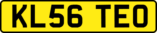 KL56TEO