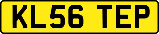 KL56TEP