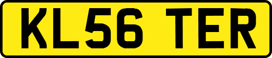KL56TER
