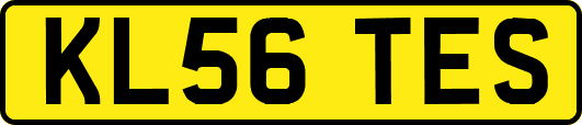 KL56TES