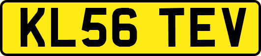 KL56TEV