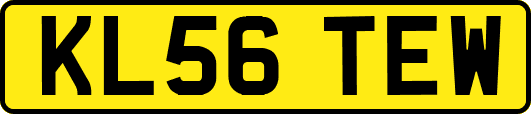 KL56TEW