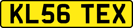 KL56TEX