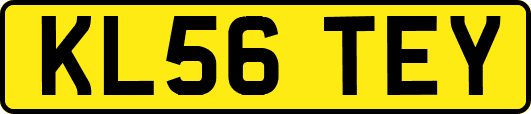 KL56TEY