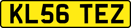 KL56TEZ