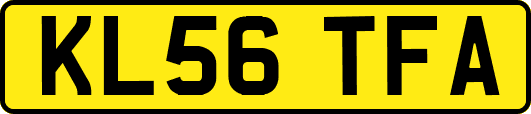 KL56TFA