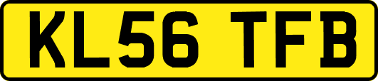 KL56TFB
