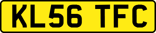 KL56TFC