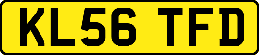 KL56TFD
