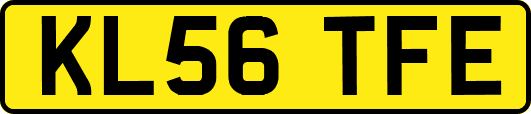 KL56TFE