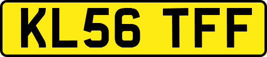 KL56TFF