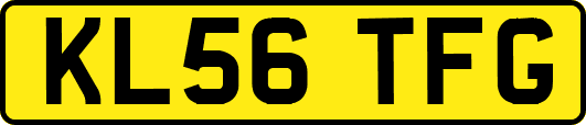 KL56TFG