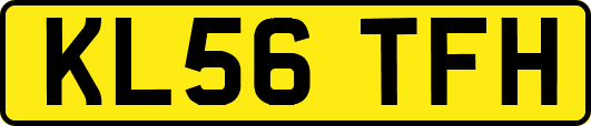 KL56TFH