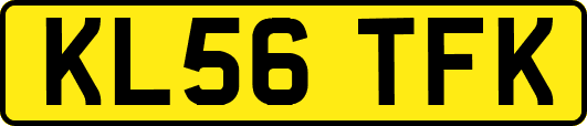 KL56TFK