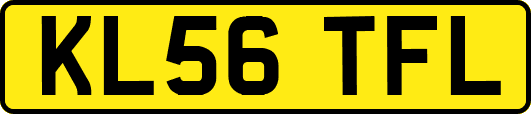 KL56TFL