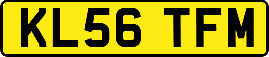 KL56TFM