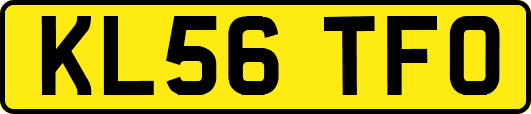 KL56TFO