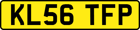 KL56TFP