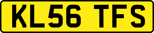 KL56TFS