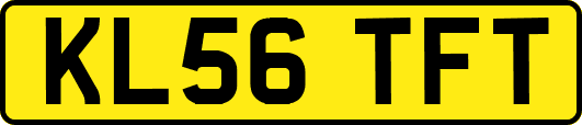KL56TFT