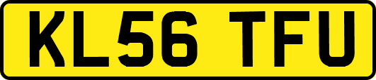 KL56TFU