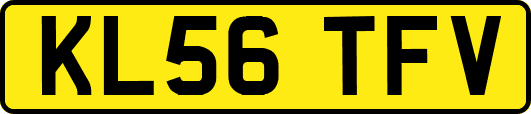 KL56TFV