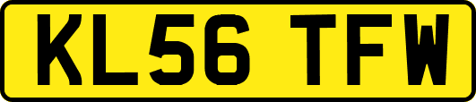 KL56TFW