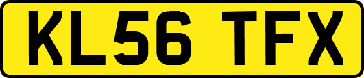 KL56TFX