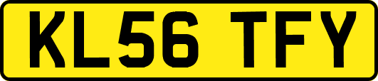 KL56TFY