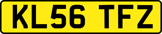 KL56TFZ