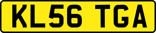 KL56TGA