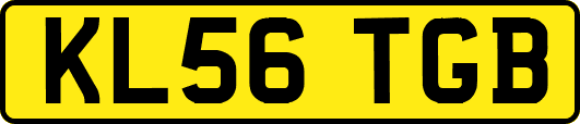 KL56TGB