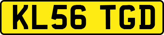 KL56TGD