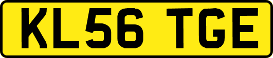 KL56TGE