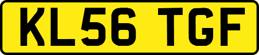 KL56TGF