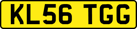 KL56TGG