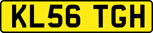 KL56TGH