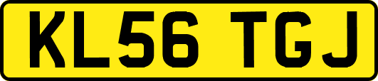 KL56TGJ