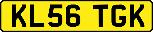 KL56TGK