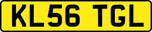 KL56TGL