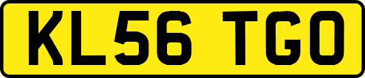 KL56TGO