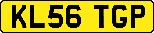 KL56TGP
