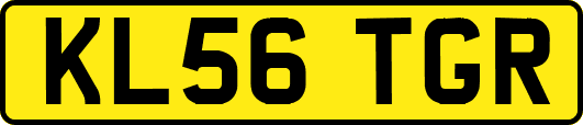 KL56TGR