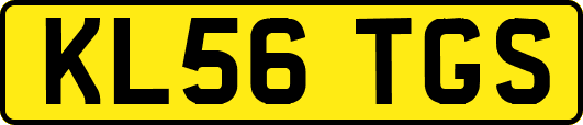 KL56TGS
