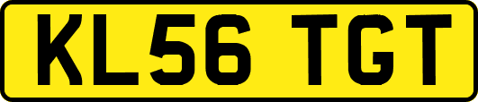 KL56TGT