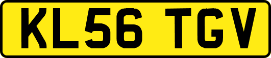 KL56TGV