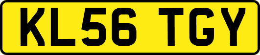 KL56TGY